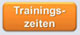 training