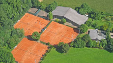anlage